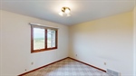 3197-Jasper-Ave-08092026_171007