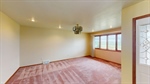3197-Jasper-Ave-08092026_170654