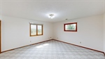 3197-Jasper-Ave-08092026_171033
