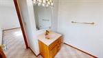 3197-Jasper-Ave-08092026_171113