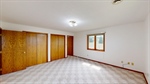 3197-Jasper-Ave-08092026_171047