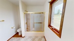 3197-Jasper-Ave-08092026_171100