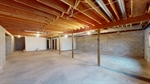 3197-Jasper-Ave-08092026_171201