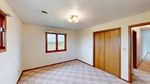 3197-Jasper-Ave-08092026_171132