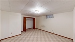 3197-Jasper-Ave-08092026_171235