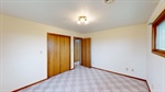 3197-Jasper-Ave-08092026_171146