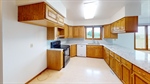 3197-Jasper-Ave-Kitchen 1