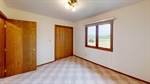 3197-Jasper-Ave-Bedroom 3