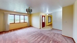 3197-Jasper-Ave-Living-Room