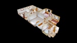 3197-Jasper-Ave-Dollhouse-View