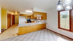3197-Jasper-Ave-Kitchen