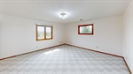 3197-Jasper-Ave-Bedroom 1