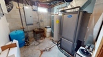 3197-Jasper-Ave-08092026_171217
