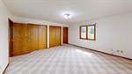 3197-Jasper-Ave-Bedroom 6