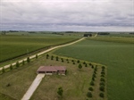 dji_fly_20260808_144630_122_1786218396584_photo