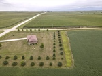dji_fly_20260808_144700_123_1786218425814_photo