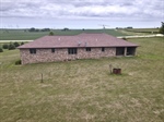 dji_fly_20260808_144850_124_1786218536253_photo