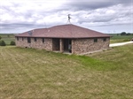dji_fly_20260808_144908_125_1786218554801_photo