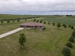 dji_fly_20260808_144606_121_1786218373149_photo