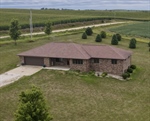 dji_fly_20260808_144606_121_1786218373149_photob