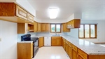 3197-Jasper-Ave-08092026_170738