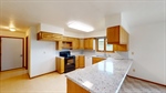 3197-Jasper-Ave-08092026_170803