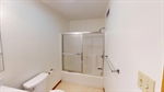 3197-Jasper-Ave-08092026_170832