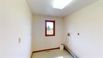 3197-Jasper-Ave-08092026_170818