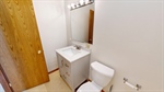 3197-Jasper-Ave-08092026_170842