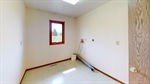 3197-Jasper-Ave-Bedroom 5