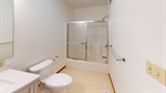 3197-Jasper-Ave-Bathroom 1