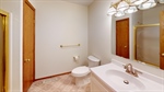 3197-Jasper-Ave-Bathroom 2