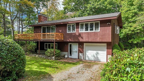 28 Ossipee Rd, York, ME 03902