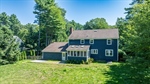 DJI_0524