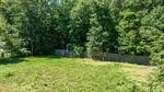 DJI_0527