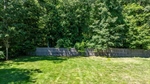 DJI_0529