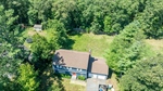 DJI_0511