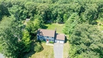 DJI_0512