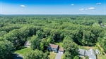 DJI_0514