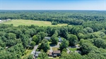 DJI_0516