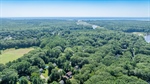 DJI_0518