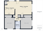 53-web-or-mls-CAM06244G6-PR0017-BUILD01-FLOOR00