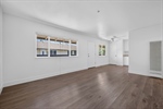 31-web-or-mls-KL-31