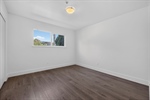 27-web-or-mls-KL-27