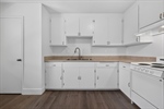37-web-or-mls-KL-37