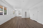 32-web-or-mls-KL-32
