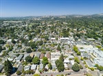 47-web-or-mls-KL-47