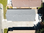 43-web-or-mls-KL-43