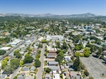 44-web-or-mls-KL-44