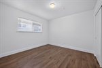 40-web-or-mls-KL-40
